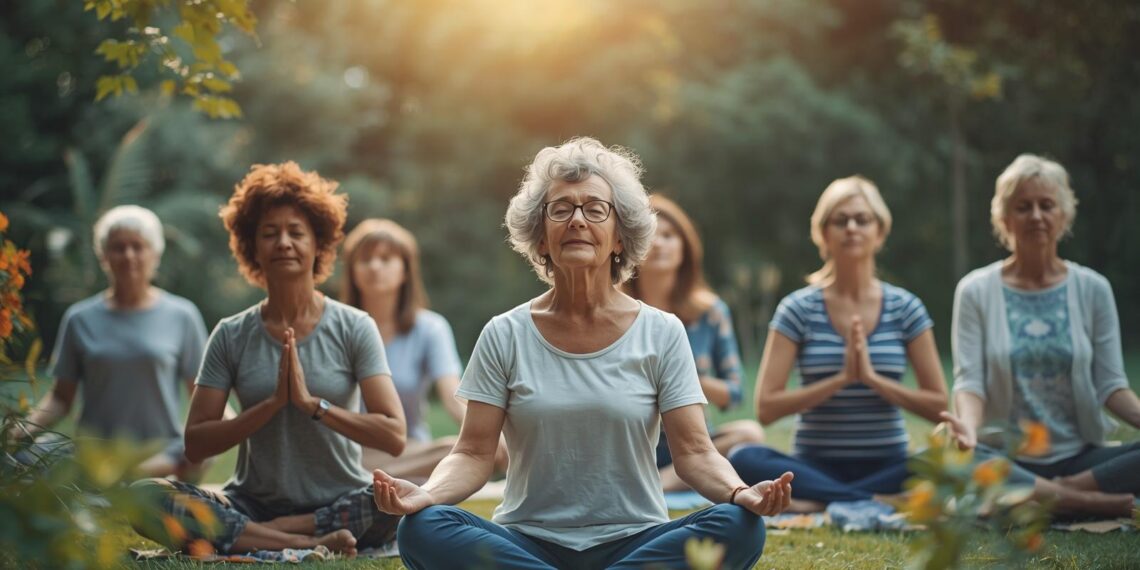 Exploring Effective Mindfulness Practices for Everyone