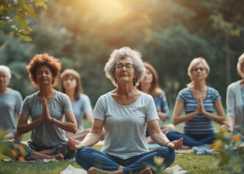 Exploring Effective Mindfulness Practices for Everyone