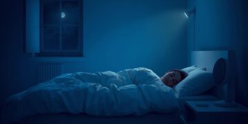 How Temperature Affects Your Sleep Quality
