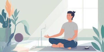 Meditation Techniques Every Beginner Should Try