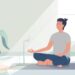 Meditation Techniques Every Beginner Should Try