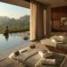 Transformative Experiences at Luxury Wellness Retreats
