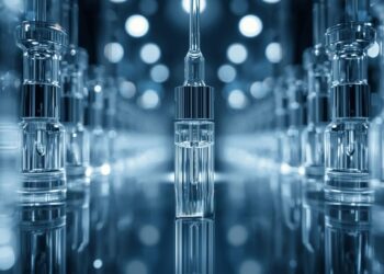 Rennora Serum: A Comprehensive Guide