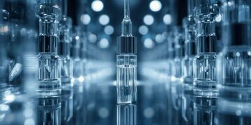 Rennora Serum: A Comprehensive Guide