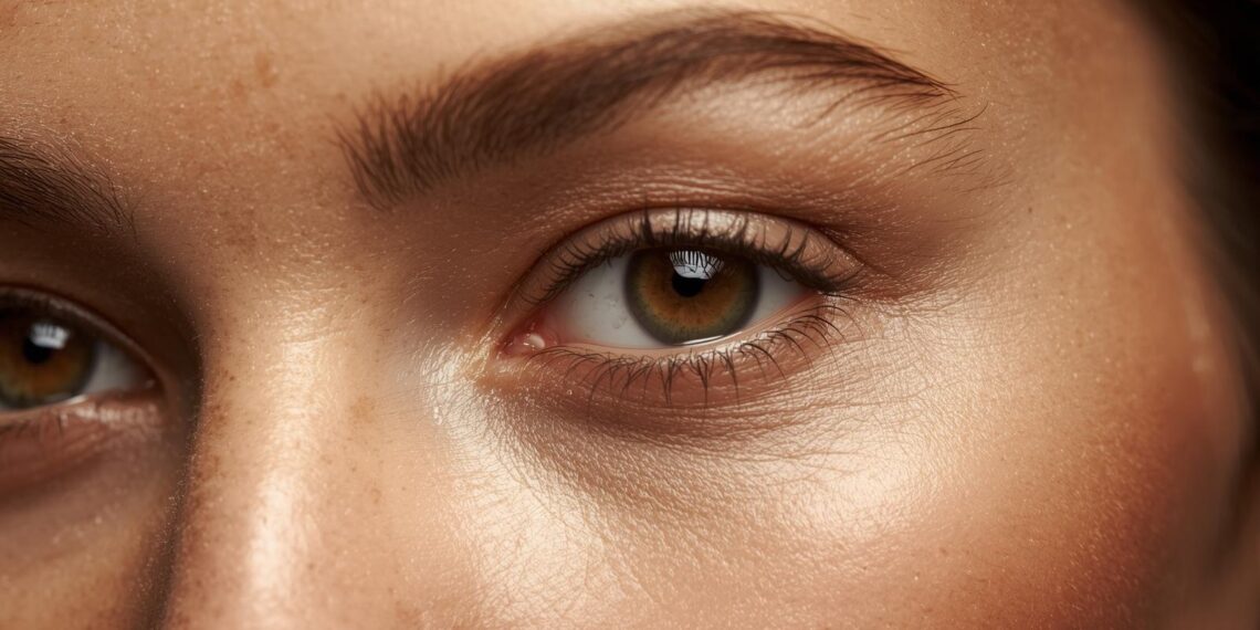 Best Eye Creams for Dark Circles