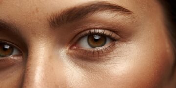 Best Eye Creams for Dark Circles