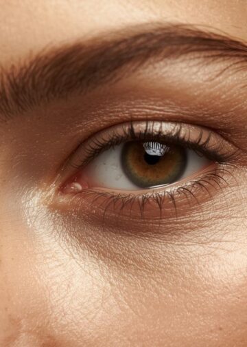 Best Eye Creams for Dark Circles