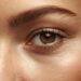 Best Eye Creams for Dark Circles
