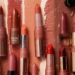 Best Lipstick Shades for Every Skin Tone