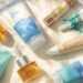 Affordable Skincare Products That Actually Work