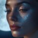 Transform Your Skin with Nighttime Care