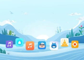 Comparing the Best Free Meditation Apps