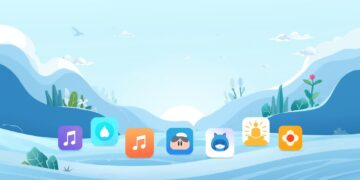 Comparing the Best Free Meditation Apps