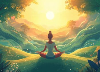 Exploring Holistic Approaches to Wellness