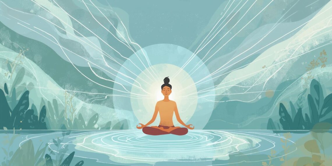 Holistic Wellness: Mind, Body, and Spirit