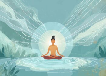 Holistic Wellness: Mind, Body, and Spirit