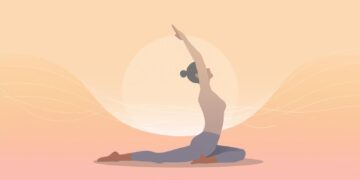 Yoga Basics: Finding Your Perfect Flow