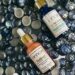 Retinol Serum: Myths and Facts Explained