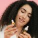 Understanding Hair Growth: Serums vs. Oils