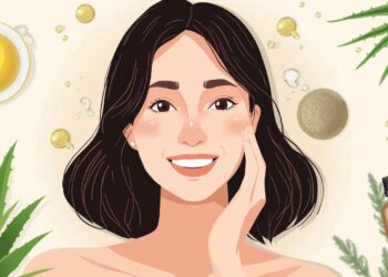 Effective Home Remedies for Acne Treatment