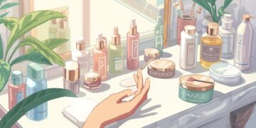 Essential Steps for a Perfect Skincare Routine