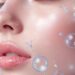 Hyaluronic Acid: The Key to Youthful, Hydrated Skin