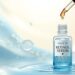 Retinol Serum: Tips for First-Time Users