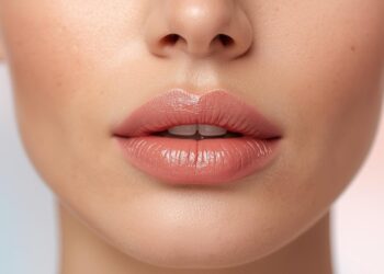 Common Myths About Lip Fillers Debunked