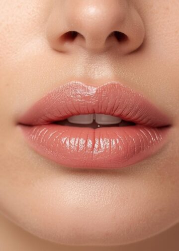 Common Myths About Lip Fillers Debunked