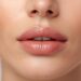 Common Myths About Lip Fillers Debunked