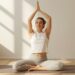Essential Yoga Poses for Beginners