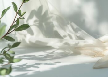 Magnesium Glycinate: A Natural Stress Reliever