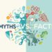 Collagen Supplements: Myths vs. Facts