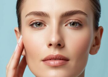 The Cost of Botox Treatment: What to Expect