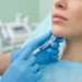 Defining the Lower Face: What Is Jaw Filler and How Does It Work for Jawline Definition?