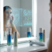 Cosmetic Technology: The Rise of Artificial Intelligence and Beauty Tech in Skincare
