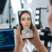 Augmented Reality: The Technology Driving Virtual Makeup Try On