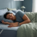 The Science Behind Body Temperature and Sleep Quality
