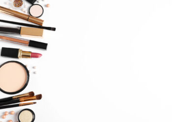 The Evolution of Modern Foundation Makeup and Foundation Cosmetics