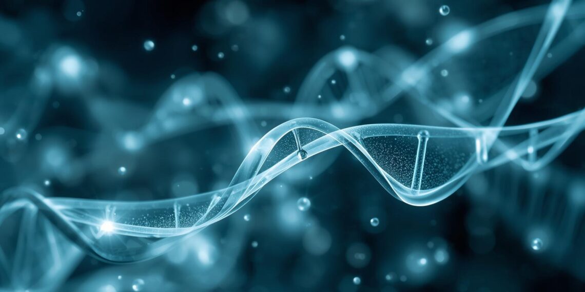 The Science Behind Non Surgical Weight Loss and Clinical Metabolic Health