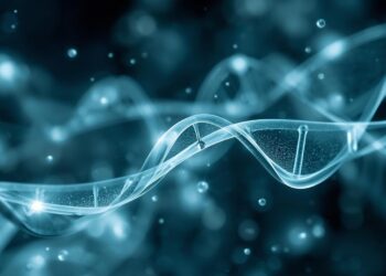 The Science Behind Non Surgical Weight Loss and Clinical Metabolic Health