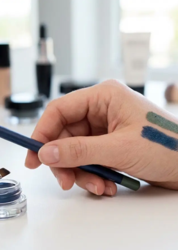 Best Long-Lasting Lip Liner: The Purpose and Evolution of Lip Liner