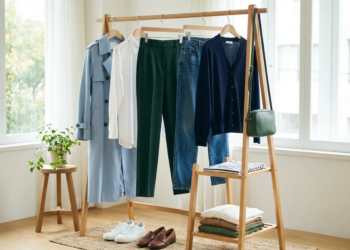 Decoding the Top spring fashion trends for women