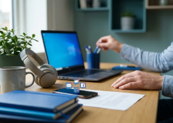 How to Improve Mental Focus: Understanding the Science of Brain Health