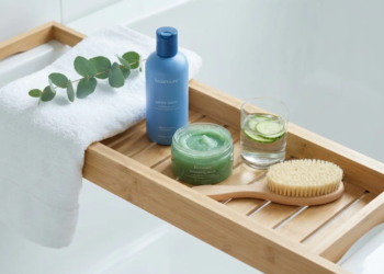 Professional Brazilian Wax: Understanding the Process