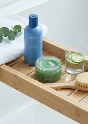 Professional Brazilian Wax: Understanding the Process