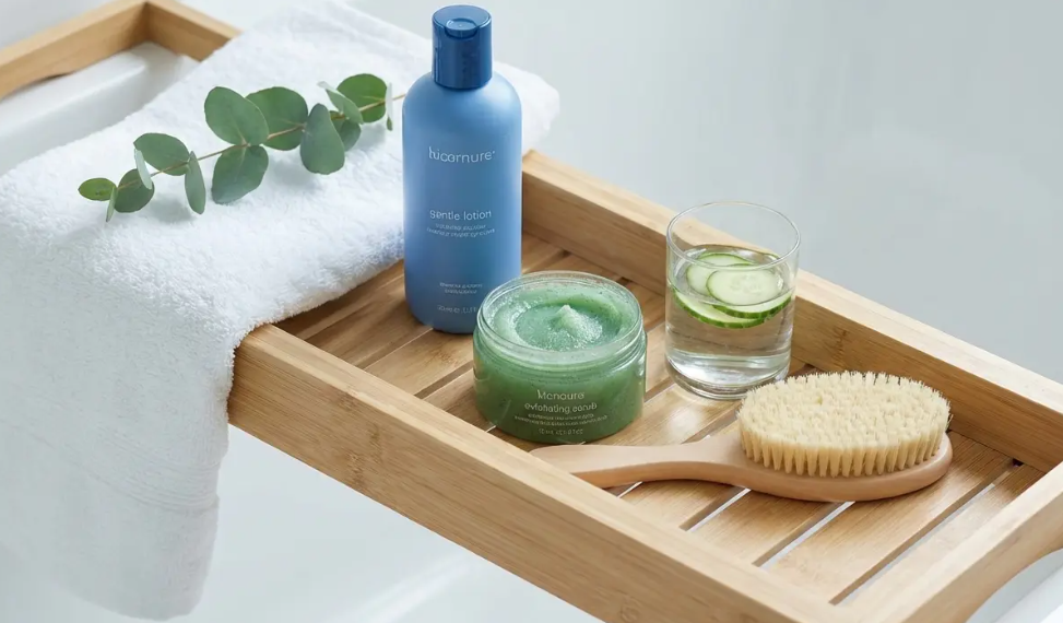 Professional Brazilian Wax: Understanding the Process