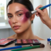 Make Up Trends: The Shift to Skin-First Formulations and Skincare-Infused Makeup