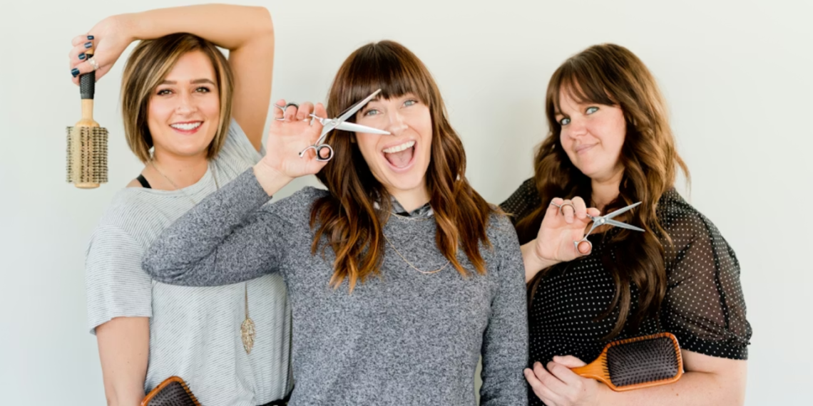 Understanding Your Specific Hair Type for Optimal hair care