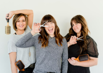 Understanding Your Specific Hair Type for Optimal hair care